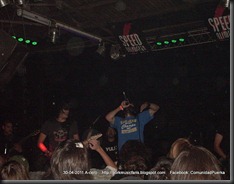 A-cero 30-04-2011 Show (4)