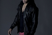 Chad Saaiman