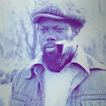 Joe McPhee