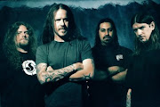 Fear Factory