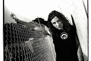 Eddie Vedder