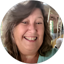 Debbie Copeland profile picture