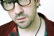 Graham Coxon