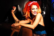 Bonnie Mckee