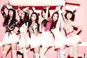 Dal?shabet