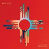 Language & Perspective