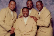 The Stylistics