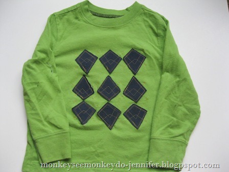 [argyle-knit-pattern-shirt-62.jpg]
