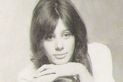 Vashti Bunyan
