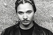 Bizzy Bone