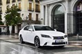 Lexus-GS-300h-F-Sport-23