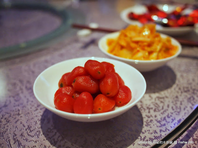 【食記】口味不差,環境舒適,竹區婚宴新選擇! ~ 新竹東區-Fleur Lis芙洛麗大飯店 中式 住宿 區域 午餐 台式 合菜 婚宴 新竹市 旅館 晚餐 東區 飲食/食記/吃吃喝喝 