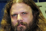 Jamey Johnson