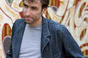 Andrew Bird