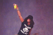Slash