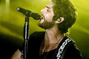 Thomas Rhett