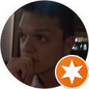 Giovanni Delle Foglie profile picture