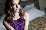 Sharon Corr