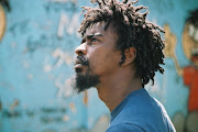Seu Jorge