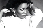 Stephanie Mills