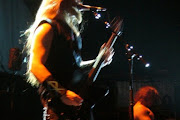 Enslaved