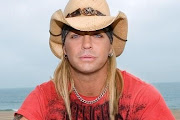 Bret Michaels