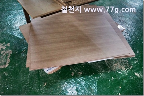 철천지DSC01412