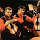 The Corries