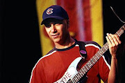 Tom Morello