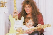 Yngwie Malmsteen