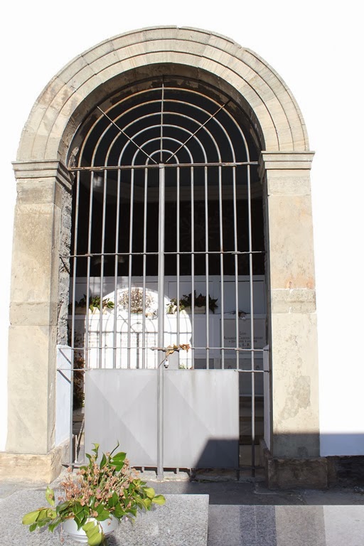 [IMG_7267%255B4%255D.jpg]