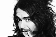 Russel Brand
