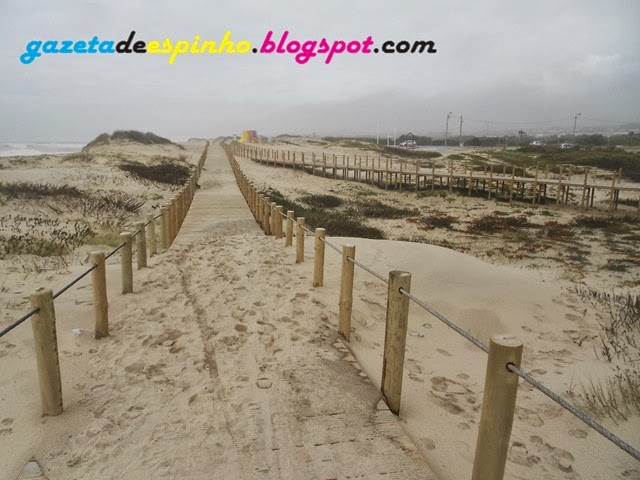 [GAZETA%2520DE%2520ESPINHO005Livro%2520MCS%255B2%255D.jpg]