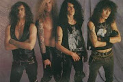 Morbid Angel