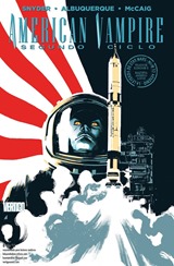 American_Vampire_-_Segundo_Ciclo_06_01_Kingdom-X.Arsenio.Lupin.LLSW.HTAL
