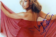 Vanessa Williams