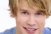 Chord Overstreet