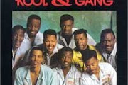 Kool & The Gang