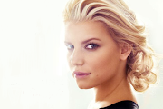 Jessica Simpson