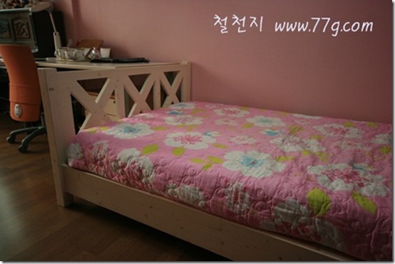 철천지IMG_5101-20120109-143321[1]