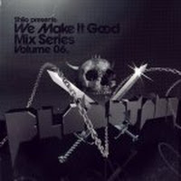 We Make It Good Vol 6