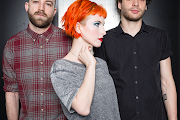 Paramore