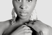 Cynthia Erivo