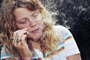Kate Tempest