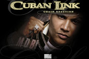 Cuban Link