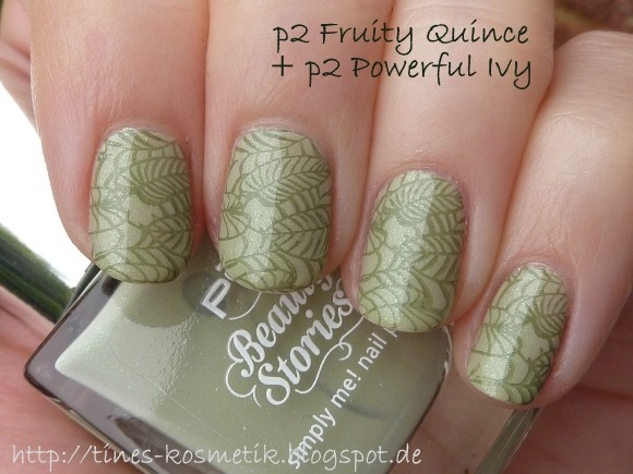 p2 Beauty Stories Stamping 1