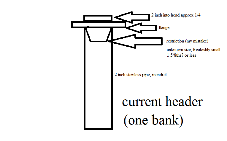 [header%255B3%255D.png]