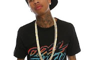Tyga