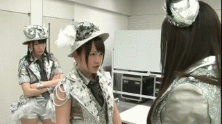 [23_1%255B2%255D.gif]