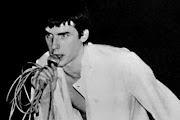 Fad Gadget